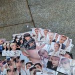 더보이즈 트레카 <b>중복</b>