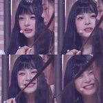 뉴진스 하니 진짜 아기<b>임보라</b>같음ㅋㅋㅋㅋ