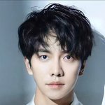 열정과 <b>에너지</b>가 넘치기로 유명한 배우