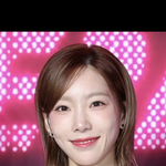 태연도 나이먹네 ㅜㅜ