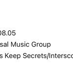 [군대] <b>YG</b> plus가 우리 유통사인데