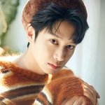 [이것좀봐줘] 잘생쁨 <b>정석</b>