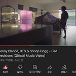 방탄 <b>프리징</b> 개웃김 7천뷰라 뭐지 했는데