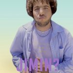 아니 <b>베니</b> 지민 팬인거야??ㅋㅋㅋㅋ