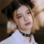뉴진스 멤버 다니엘 넘 예쁜데 왜 언급이 잘 없지