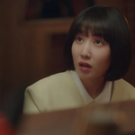 열일하는 우영우 번역가