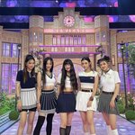 뉴진스 해린 키 161 <b>맞음</b>?