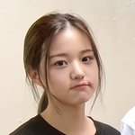 [댓글부탁해] 개웃긴 영상인데 <b>기억</b>이 <b>안</b><b>나</b>