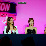 [이상형] 소녀시대 태연X유리, 데뷔 15주년 '<b>FOREVER</b> 1'