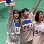 <b>진지</b>하게 조유리최예나 싸이코야?