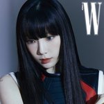 [댓글부탁해] 다이소 <b>단면</b> 쌍테 썼던 애들 들어와봐