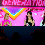 소녀시대(GirlsGeneration) 포복<b>절도</b> 드레스코드!