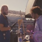 [군대] 근데 뮤비내용