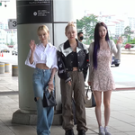 [드루와] [LIVE] 에스파 (<b>aespa</b>) 일본 쇼케이스 일정 차...