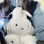 [댓글부탁해] 전 <b>썸남</b> 잊는법좀