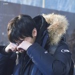 <b>sibal</b> 사랑해