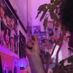 방탄 뱃<b>디</b><b>씨</b>전