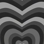 [드루와] 이거 <b>기재</b>할까말까ㅊㅂ좀