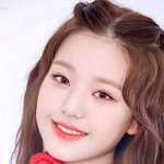 이거 장원영 <b>맞음</b>?