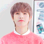 [NCT드림] 봄날의 <b>햇살</b> 런깅이