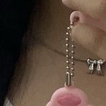[댓글부탁해] 진짜급해)다이소에서 이거 파는거 본사람??