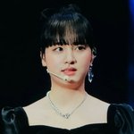 아이브 리즈는 트와지효 닮아<b>가노</b>