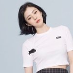 얘들아 나 <b>머리</b> 자를까 말까 ㄹㅇ 조카 고민됨
