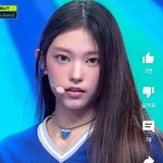 아니 뉴진스 얘 진짜 어떻게 <b>이러</b>냡ㄱㅋㅋㅋ