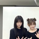 [모두드루와] <b>리즈</b> 살 다 뺐는데?