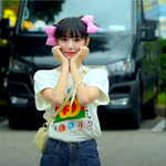 [이상형] <b>최예나</b> 예쁨시
