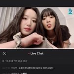 [모두드루와] 아이들 10월 컴백 스포