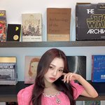 [엔터톡] <b>박보</b>은 좋아하는 이유