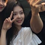 [모두드루와] 제니가 <b>역변</b>했다고?