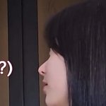 르세라핌 <b>은채</b> 코 함?