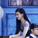 뉴진스 <b>민지</b> ㅈㄴ