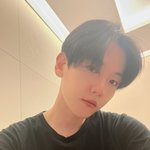 변백현 진짜 이 <b>유죄</b>인간..