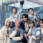 [NCT드림] 이거 사진 있는사람??....