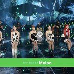 스테이씨 소속사 왜이러냐…