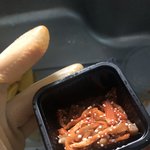 [19] ㅅㅂ ㅈㄴ <b>식욕</b> 떨어지는 거 봄