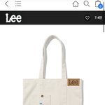 이거 친구 사주면 좋아하려나