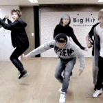 요즘 여돌은 장원영 <b>미만</b>인디