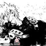 [댓글부탁해] <b>바쿠</b>고 죽음