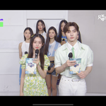 박성훈 <b>피부</b> 하얀거봐ㅋㅋㅋ