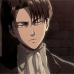 [진격의거인] <b>미방</b>스포) 너네 원작 막화에서 뭐가 제일 슬펐음?