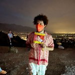 [군대] <b>베니</b>최애