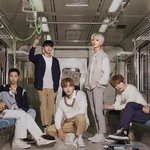 [NCT드림] 나 이거 슴<b>타운</b>포스터인줄 ㅋㅋㅋㅋㅋ