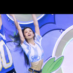 [댓글부탁해] 뉴진스 다니엘 <b>유나</b> 급으로 말랐다 와