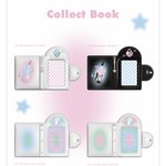 [NCT드림] ㅅㄷ 콜북 골라<b>주랑</b>