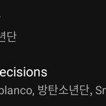 진짜 <b>개</b><b>이브</b> 잘하는게 뭐<b>노</b>