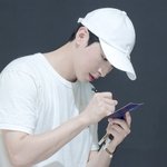 <b>사랑둥이</b>…
